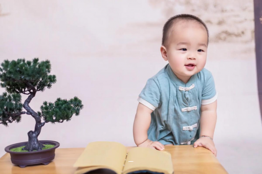 中山子宫肌瘤的怀孕治疗