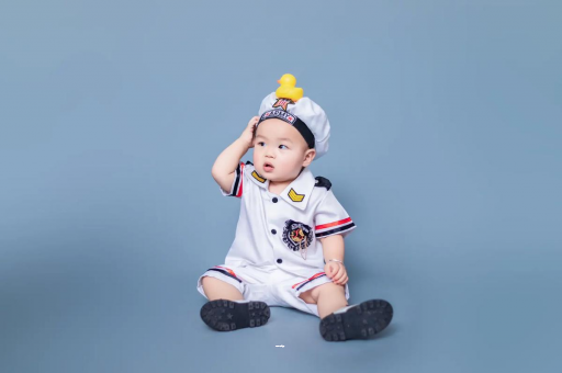 中山怀孕是儿子的孩子